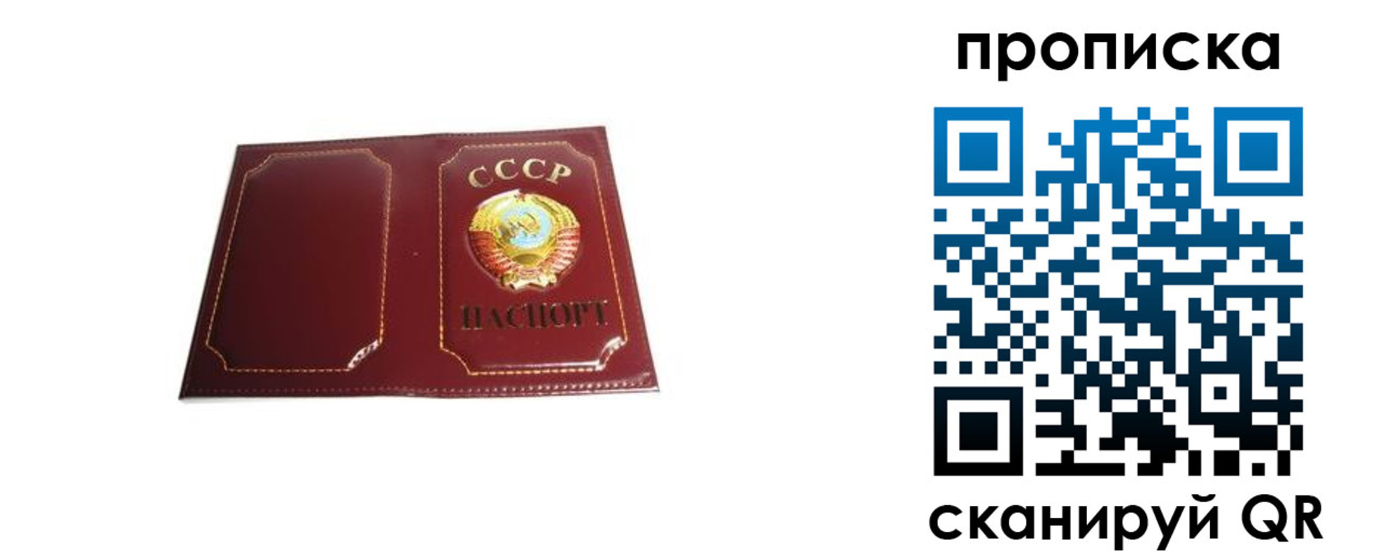 прописка гарантия в Белокурихе