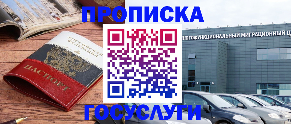 временная регистрация собственник в Белокурихе